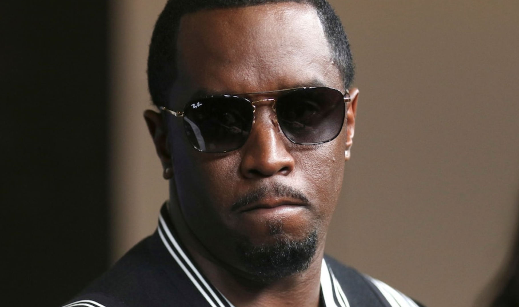 Diddy cumplió 55 tras las rejas